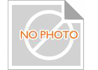 Latest company news about โซลูชันการแท็กซอร์ส EAS
