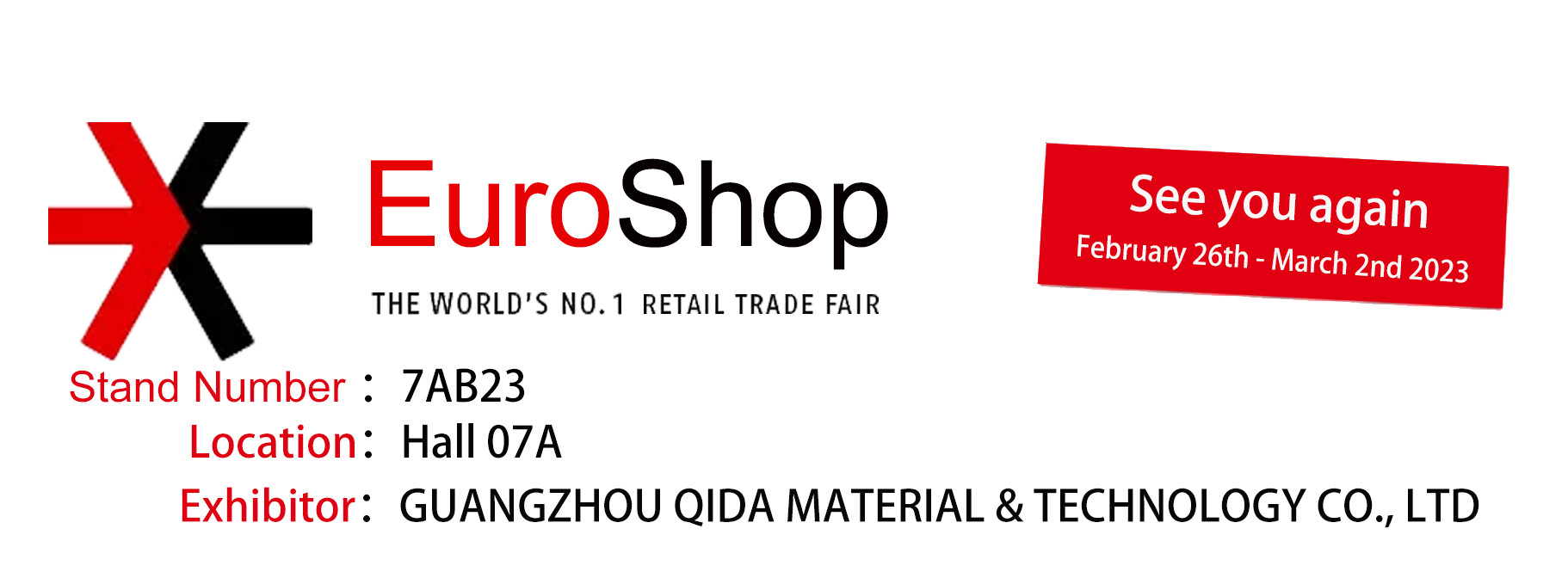 คุณภาพ ป้ายชื่อการโจรกรรม โรงงาน