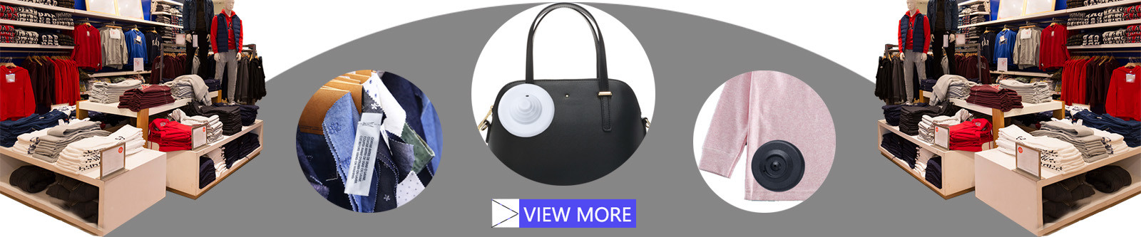 คุณภาพ ป้ายชื่อการโจรกรรม โรงงาน